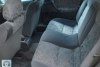 Opel Vectra  1996. ���� 8