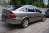 Opel Vectra  1996. ���� 9