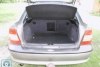 Opel Vectra  1996. ���� 10