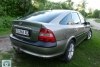 Opel Vectra  1996. ���� 11