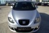 SEAT Altea XL 2.0i 2008. ���� 3