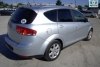 SEAT Altea XL 2.0i 2008. ���� 4