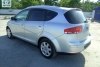 SEAT Altea XL 2.0i 2008. ���� 6