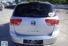 SEAT Altea XL 2.0i 2008. ���� 5
