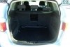 SEAT Altea XL 2.0i 2008. ���� 11