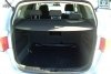 SEAT Altea XL 2.0i 2008. ���� 12