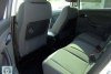 SEAT Altea XL 2.0i 2008. ���� 9