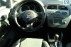 SEAT Altea XL 2.0i 2008. ���� 7