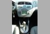 SEAT Altea XL 2.0i 2008. ���� 8