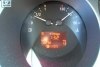 SEAT Altea XL 2.0i 2008. ���� 10