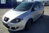 SEAT Altea XL 2.0i 2008. ���� 2