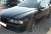 BMW 5 Series 535 1998. ���� 2