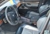 BMW 5 Series 535 1998. ���� 3