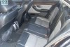 BMW 5 Series 535 1998. ���� 4