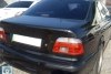 BMW 5 Series 535 1998. ���� 5