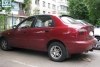 Daewoo Lanos  2006. ���� 2