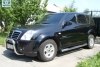SsangYong Rexton  2007. ���� 2