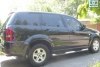 SsangYong Rexton  2007. ���� 3