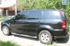 SsangYong Rexton  2007. ���� 4