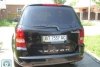 SsangYong Rexton  2007. ���� 5