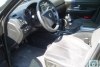 SsangYong Rexton  2007. ���� 6