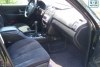 SsangYong Rexton  2007. ���� 7