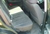 SsangYong Rexton  2007. ���� 8