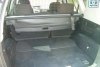 SsangYong Rexton  2007. ���� 9