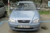 Chery Amulet  2008. ���� 2