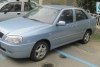 Chery Amulet  2008. ���� 1