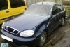 Daewoo Sens  2005. ���� 2