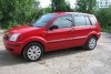 Ford Fusion  2005. ���� 2