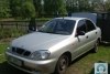 Daewoo Lanos  2007. ���� 2