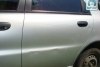 Daewoo Lanos  2007. ���� 3
