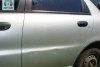 Daewoo Lanos  2007. ���� 4