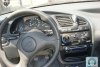 Daewoo Lanos  2007. ���� 5