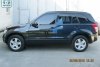 Suzuki Grand Vitara  2008. ���� 2