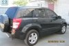 Suzuki Grand Vitara  2008. ���� 3