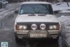 ��� 2104  1985. ���� 3