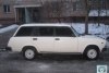 ��� 2104  1985. ���� 4