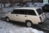 ��� 2104  1985. ���� 6
