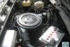 ��� 2104  1985. ���� 8