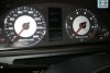 Mercedes G-Class 550 AMG 2007. ���� 2