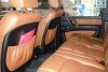Mercedes G-Class 550 AMG 2007. ���� 3