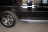 Mercedes G-Class 550 AMG 2007. ���� 5
