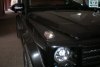 Mercedes G-Class 550 AMG 2007. ���� 6