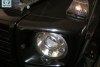 Mercedes G-Class 550 AMG 2007. ���� 8