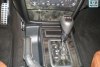 Mercedes G-Class 550 AMG 2007. ���� 9