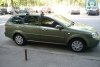 Chevrolet Lacetti SX 2005. ���� 2