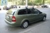 Chevrolet Lacetti SX 2005. ���� 3